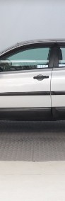 Nissan Qashqai I , Salon Polska, Serwis ASO, Klima-4