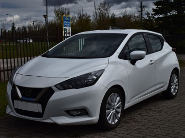 1.0 Benzyna 101 KM-1