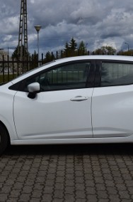 1.0 Benzyna 101 KM-2