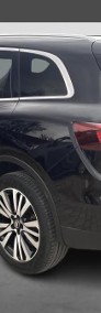 Renault Koleos 2.0 dCi Initiale Paris 4x4 X-Tronic-3