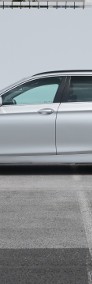 BMW SERIA 5 , Xenon, Bi-Xenon, Klimatronic, Tempomat, Parktronic,-4