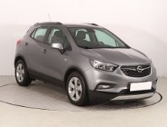 Opel Mokka , Serwis ASO, Klimatronic, Tempomat, Parktronic,