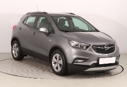 Opel Mokka , Serwis ASO, Klimatronic, Tempomat, Parktronic,