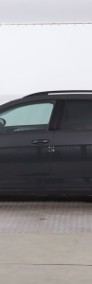 Volkswagen Golf VIII , Salon Polska, Klima, Parktronic-4