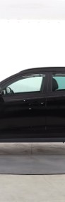 Hyundai Tucson , Salon Polska, 1. Właściciel, Serwis ASO, Automat, Skóra,-4