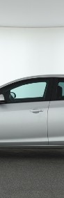 Opel Astra J , Skóra, Navi, Xenon, Bi-Xenon, Klimatronic, Tempomat,-4