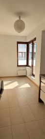 Apartament Marina Mokotów-4