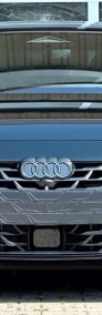 Audi A6 V (C8) TDI quattro S line 2.0 TDI quattro S line (204 KM) Hak holowniczy, składany-4