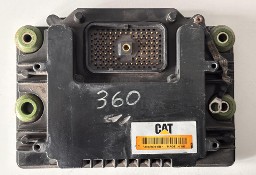 Sterownik CAT Caterpillar 190-0416 1900416 CAT 315C CAT 316C 3054E 3056E