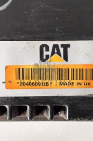 Sterownik CAT Caterpillar 190-0416 1900416 CAT 315C CAT 316C 3054E 3056E-2