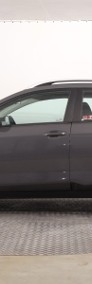 Kia Stonic , Salon Polska, Automat, Klima, Parktronic,-4
