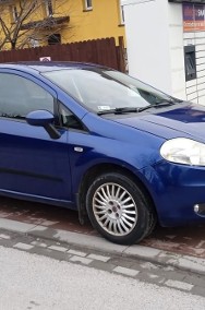 Fiat Grande Punto-2