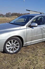 T5 Drive-E 2.0 turbo 245 KM 2015r-2