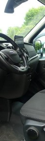 Ford Transit 2,0 Tdci 185KM Limited L3H3 Xenon Led Navi Kamera Alu Full F. Vat-3