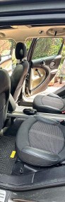 Cooper S 1.6 benzyna 184KM 4X4 2011r Bezwypadkowy!-4