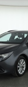 Toyota Corolla XII , Salon Polska, 1. Właściciel, Serwis ASO, Automat, VAT 23%,-3