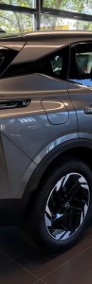 Nissan Qashqai III N-Connecta Xtronic 1.3 DIG-T mHEV N-Connecta Xtronic 1.3 DIG-T mHEV-3