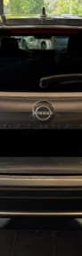 Nissan Qashqai III N-Connecta Xtronic 1.3 DIG-T mHEV N-Connecta Xtronic 1.3 DIG-T mHEV-4