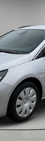 Opel Astra K 1.6 CDTI Enjoy S&S ! 136KM ! Salon Polska ! Samochody Poleasingowe-3