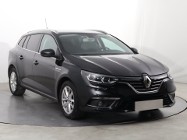 Renault Megane IV , Salon Polska, 1. Właściciel, Serwis ASO, Automat, VAT 23%,