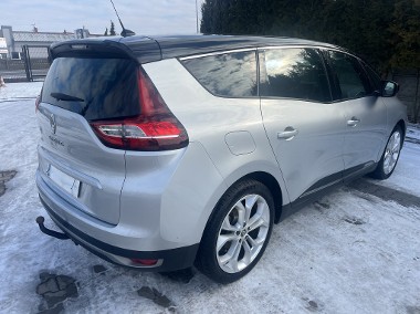 Renault Grand Scenic IV-1