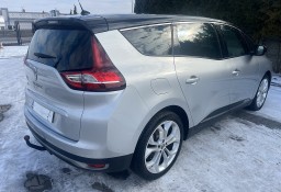 Renault Grand Scenic IV