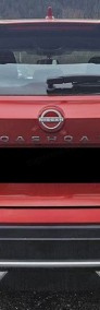 Nissan Qashqai III Acenta 1.3 DIG-T mHEV MT 2WD Acenta 1.3 DIG-T mHEV MT 2WD 158KM / pakiet-4