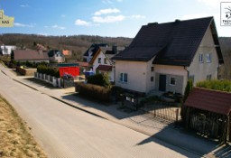 Dom Przywidz, ul. Brzozowa