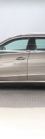 Mercedes-Benz Klasa E W212 , 204 KM, Automat, Navi, Xenon, Bi-Xenon, Klimatronic,-4