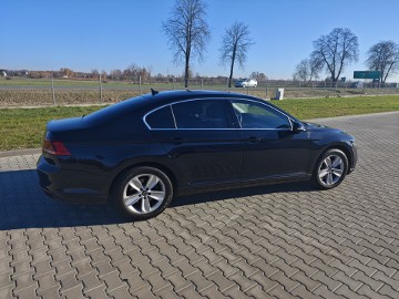 Bezwypadkowy | 1. właściciel | 70 000 km | Faktura Vat!