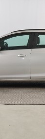 Opel Astra J , Salon Polska, Klima, Tempomat, Parktronic-4