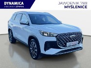 Inna Inny VAT 23% Prestige 1.5T-GDI PHEV 279KM automat 2025 r., salon PL, 7 os