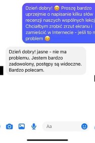 Angielski online - przełam barierę językową w 2 miesiące-2