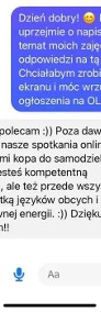 Angielski online - przełam barierę językową w 2 miesiące-3