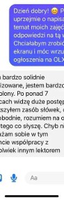 Angielski online - przełam barierę językową w 2 miesiące-4