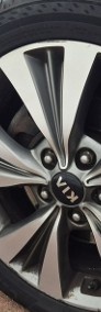 Kia Venga PANORAMA-4