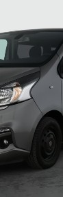 Fiat Talento , L2H1, 8 Miejsc-3