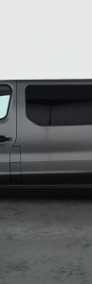 Fiat Talento , L2H1, 8 Miejsc-4