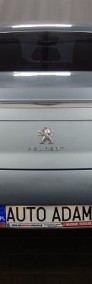 Peugeot 508 I 2.0 HDi Allure-4