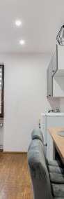 Mieszkanie Krze 36mraków Podgórze bez prowizji, dostępne od września-4