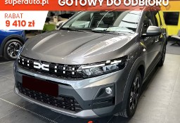 Dacia Jogger Journey 7-miejsc 1.8 Full Hybrid Journey 7-miejsc 1.8 Full Hybrid 15
