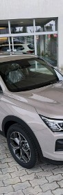 SsangYong/KGM Korando-3