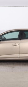 Renault Megane IV , Salon Polska, Klimatronic, Tempomat, Parktronic-4