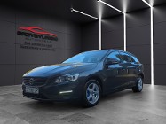 Volvo V60 I gwarancja do 24 miesięcy