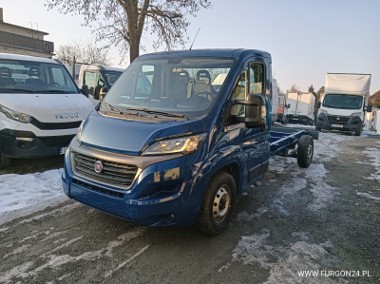 RAMA DO ZABUDOWY NR 868-1