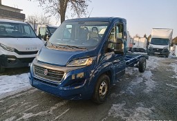 Fiat Ducato RAMA DO ZABUDOWY NR 868