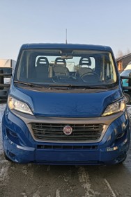 RAMA DO ZABUDOWY NR 868-2