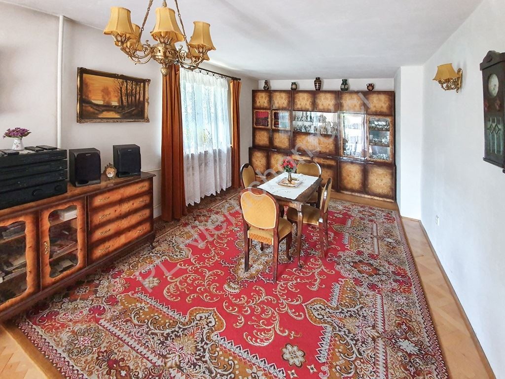 Dom na sprzedaż, 6 pokoi, 285 m², Stare Babice