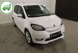 Skoda Citigo Citigo