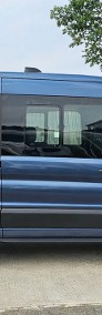 Ford Transit 350 L3H2 Trend Zabudowa Brygadowa A8 350 L3H2 Trend Zabudowa Brygadowa-3